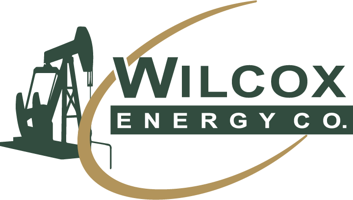 Wilcox Energy Co.